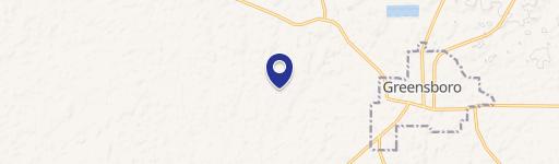 Sawyerville, AL 36776