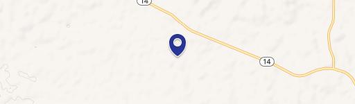 Sawyerville, AL 36776