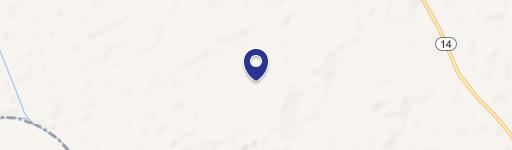 Sawyerville, AL 36776