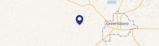 Sawyerville, AL 36776