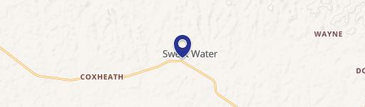 Sweet Water, AL 36782