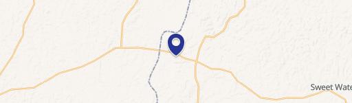 146 Riverhill Settlement