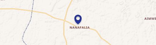 Sweet Water, AL 36782