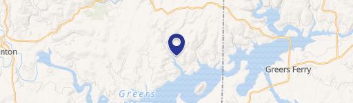 Residential Lot Near Water