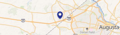 4209 Wheeler Rd, Unit 11