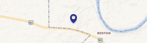 14220 Selma To Montgomery March Bywy