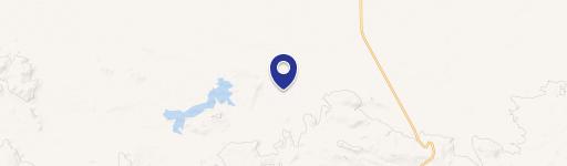 Fairfield, ID Land Opportunity