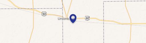 Uniontown, AL 36786