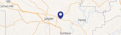 Residential Lot Near Interstate