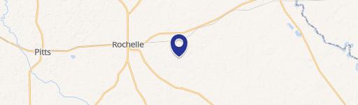 1810 American Legion Rd