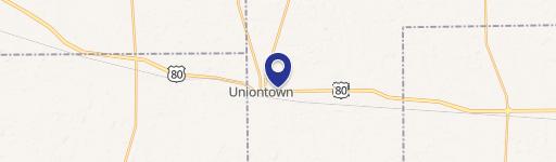 Uniontown, AL 36786