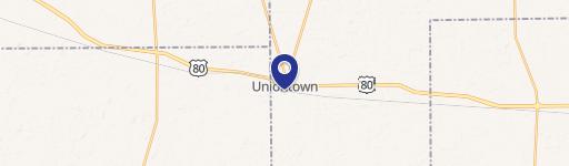 Uniontown, AL 36786