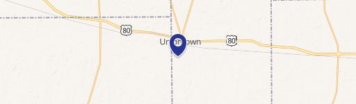 Uniontown, AL 36786
