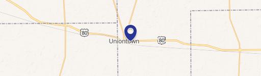 Uniontown, AL 36786