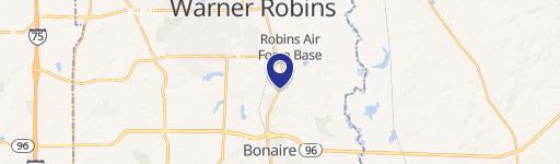 106 Old Hawkinsville Rd