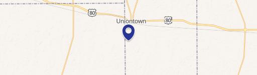 Uniontown, AL 36786