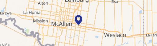 Commercial Building in San Juan