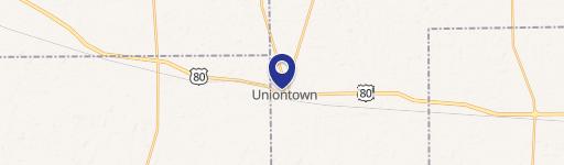Uniontown, AL 36786
