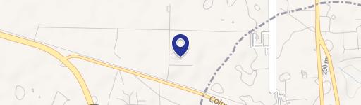 9 Industrial Park Rd