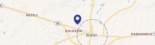 31 Industrial Park Rd