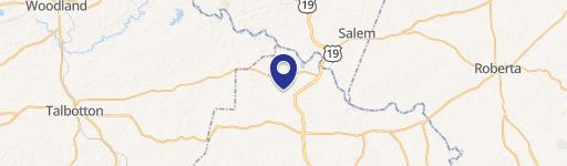 118 Wesley Church Rd