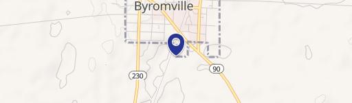 160 Packing House Dr