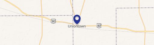 Uniontown, AL 36786