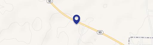 10805 Ga Hwy, Unit 90