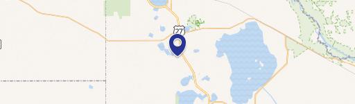 Residential Lot For Sale