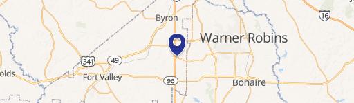 7001 Russell Pkwyext