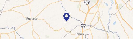 1155 Lowr Hartley Brg Rd