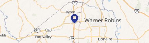 1347 Vietnam Veterans Pkwy