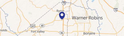 2502 Ga Hwy 247th Connector