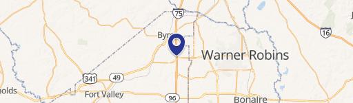 2965 Ga Hwy 247th Connector