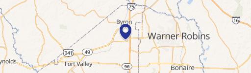 2106 Ga Hwy 247th Connector