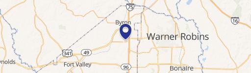 2285 Ga Hwy 247th Connector