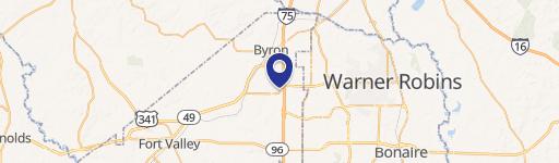 2554 Ga Hwy 247th Connector