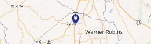 303 James E Williams Dr