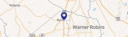 220 James E Williams Dr