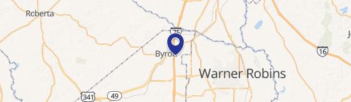 302 James E Williams Dr