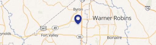 359 John E Sullivan Rd