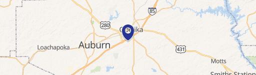 2950 Wyndham Industrial Dr