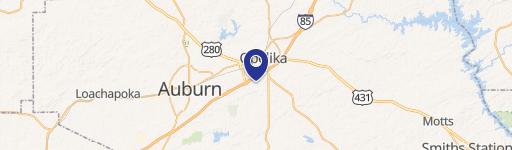 Wyndham Industrial Dr