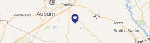 Opelika, AL 36804