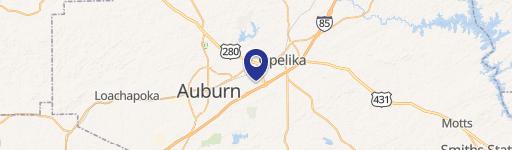 2821 Corporate Park Dr