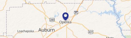 127 8th St Sta, Unit A