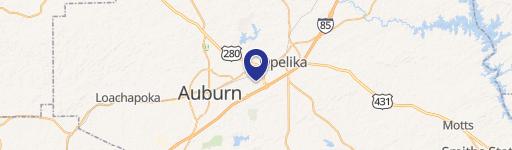 2680 Corporate Park Dr