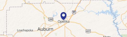 829 Railroad Ave Ste, Unit 101