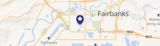 935 Stubborn German Ct