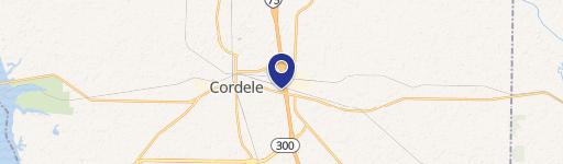 1708 16th Ave, Unit 12